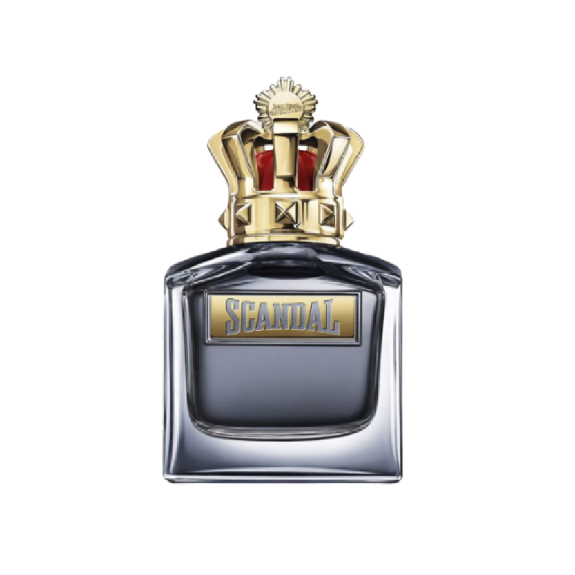 Woda toaletowa JEAN PAUL GAULTIER SEPHORA od 349 zł