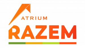 Razem