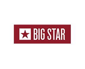 Big Star