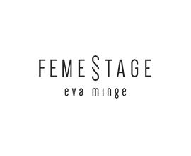 Femestage