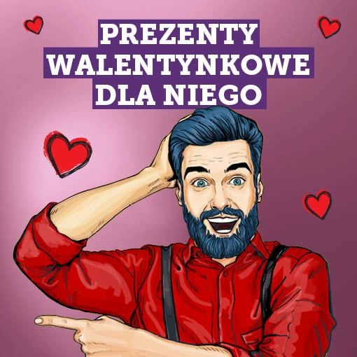 dla niego