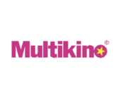 Multikino