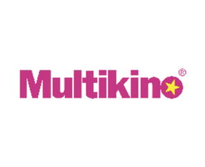 Multikino