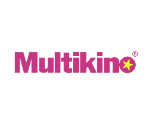 Multikino