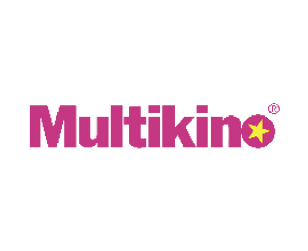 Multikino