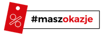 Masz okazje