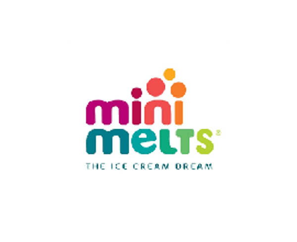 Mini Melts