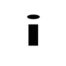Infopunkt
