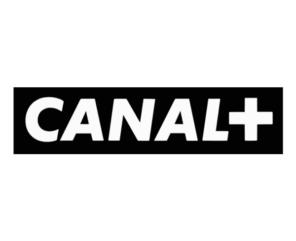 CANAL+