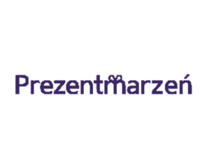 PrezentMarzeń