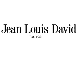 Jean Louis David Salon Fryzjerski