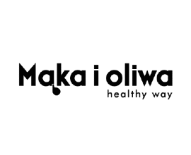 Mąka i Oliwa