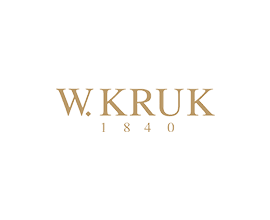 W.Kruk