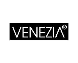 Venezia