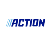 ACTION