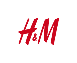 H&M