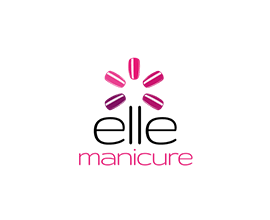 Elle Manicure