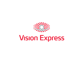 Vision Express