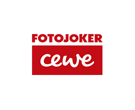 Fotojoker