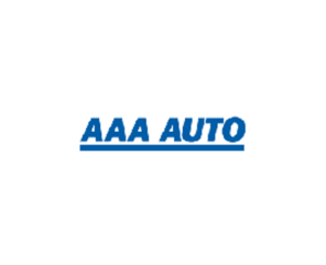 AAA Auto