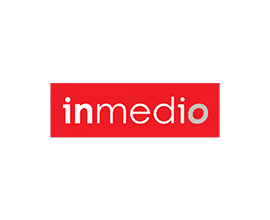 Inmedio