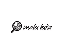 Kwiaciarnia Mała Łąka