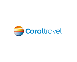 Coral Travel Poland