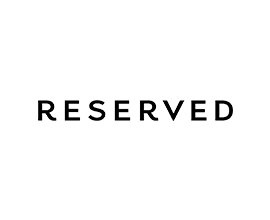 Reserved