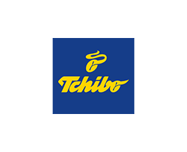 Tchibo