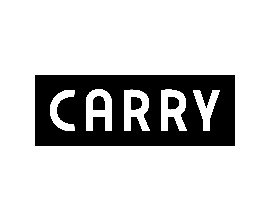 CARRY