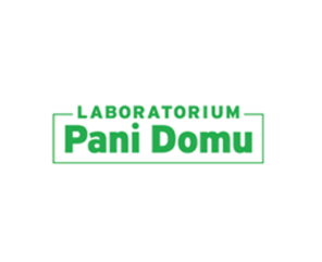 Laboratorium Pani Domu