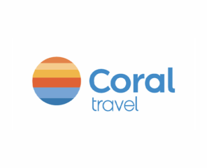 Coral Travel Poland