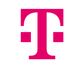 T-Mobile