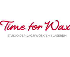Time For Wax