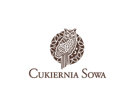 Cukiernia Sowa