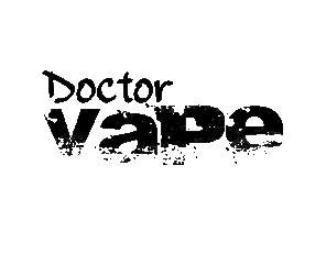 DoctorVape