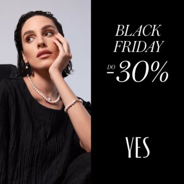 BLACK FRIDAY → UP TO -30% ð¥
