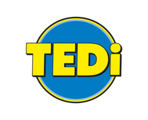 TEDi