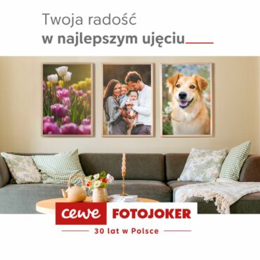 „Interior Design”