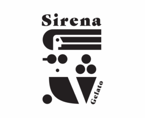 Sirena Gelato