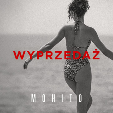 Stylowa okazja na lato! ð´ð