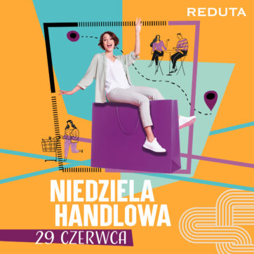 29 czerwca niedziela handlowa