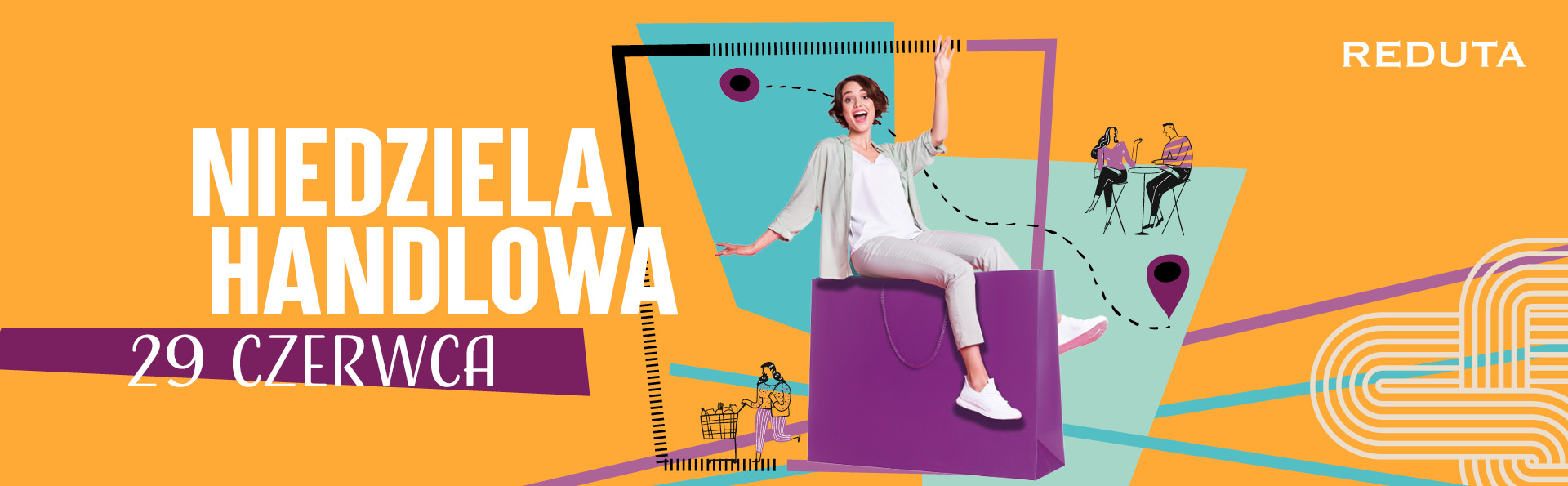 29 czerwca niedziela handlowa