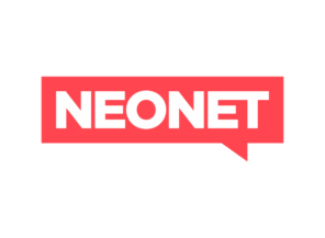 Neonet