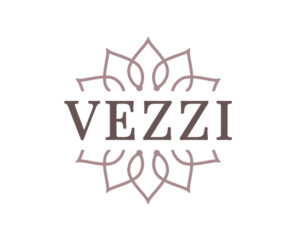 Vezzi