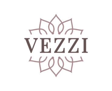 WIOSENNY BLASK Z VEZZI ✨