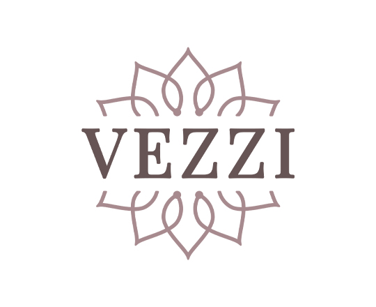 Vezzi