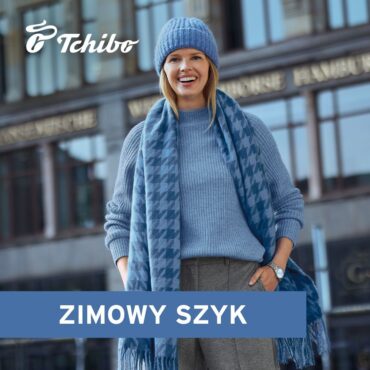 Zimowy Szyk