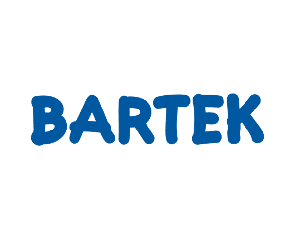 Bartek