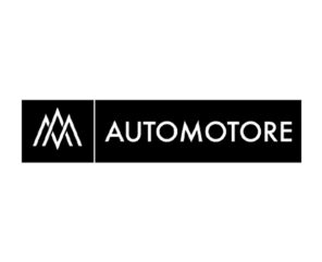 Automotore